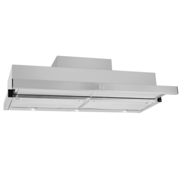 ACAMPAMENTO. TEKA CNL9610 INOX 36850 90cm 694m3/h TEKA - 1