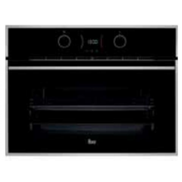 FORNO COMPACTO TEKA HLC840SS INOX GT DSP TEKA - 1