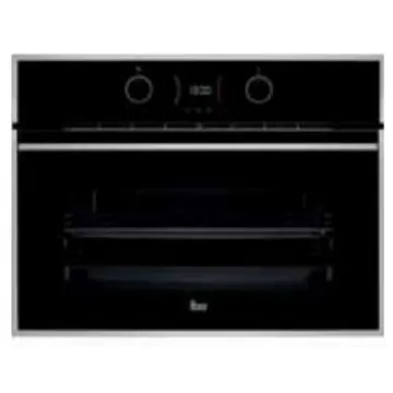 FORNO COMPACTO TEKA HLC840SS INOX GT DSP TEKA - 1