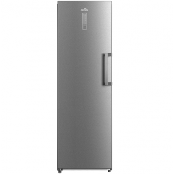 CONG.VER ARTICA AFCV185X 185x60 259L NF INOX ARTICA - 1