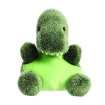 Pelúcia T-Rex Palm Pals 13cm AURORA - 1