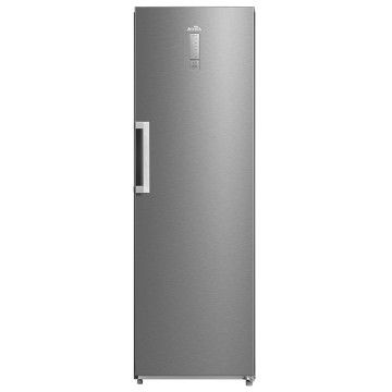 SEX. ARTICA AFFU185X 185x60 1P NF INOX ARTICA - 1