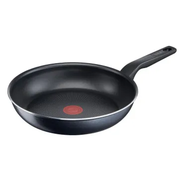 FRIGIDEIRA TEFAL XL FORCE 28CM VITRO TEFAL - 1