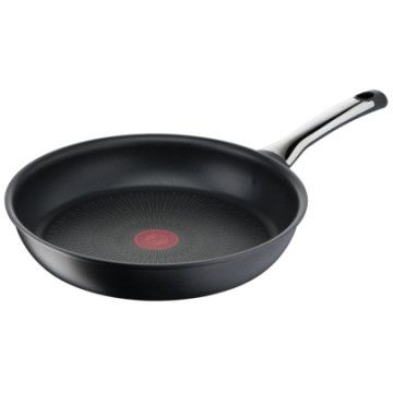 FRIGIDEIRA TEFAL EXCELLENCE 26CM INDUÇÃO TEFAL - 1