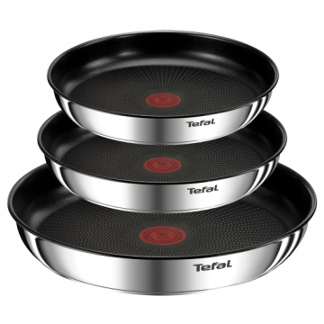  TEFAL - 1