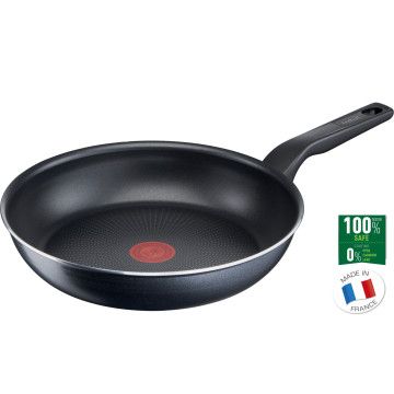  TEFAL - 1