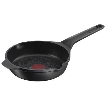 PANELA TEFAL ROBUSTO E2490244 20CM TEFAL - 1