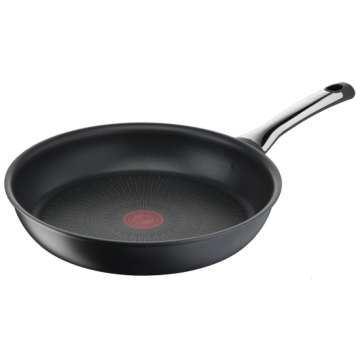 PANELA TEFAL EXCELLENCE 32CM INDUÇÃO TEFAL - 1