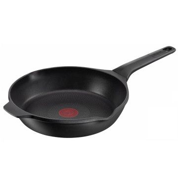 PANELA TEFAL ROBUSTO E24905 26CM TEFAL - 1