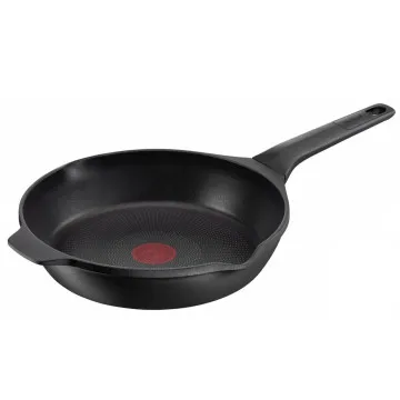 PANELA TEFAL ROBUSTO E24905 26CM TEFAL - 1