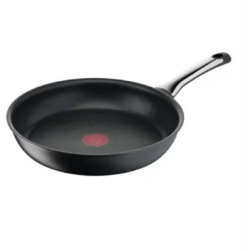 FRIGIDEIRA TEFAL EXCELLENCE 20CM INDUÇÃO TEFAL - 1