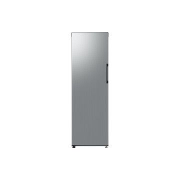 CONG.VER SAMSUNG RZ32C76BES9/EF 185x60 323L INOX Samsung - 1