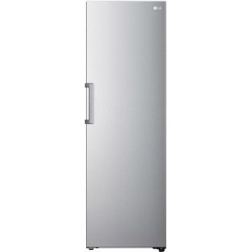 SEX. LG GLT51PZGSZ 185X60 1P NF INOX LG - 1