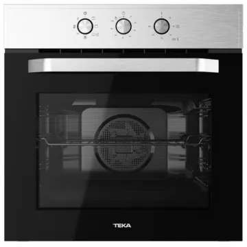 FORNO TEKA HCB6525 GT 111020033 TEKA - 1