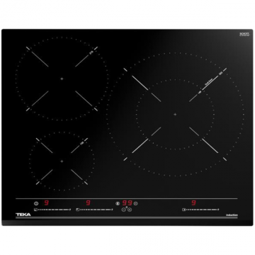 ACIMA TEKA IZC63328 3F IND 32CM EXC TEKA - 1