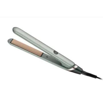 REMINGTON S5860 BOTANICALS ALISADOR DE CABELO 185º REMINGTON - 1