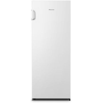 CONG.VER HISENSE FV191N4AW2 143x55 155L NF BCO HISENSE - 1