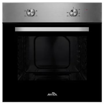 FORNO ESTÁTICO ARTICA AHB7003X 70L ARTICA - 1