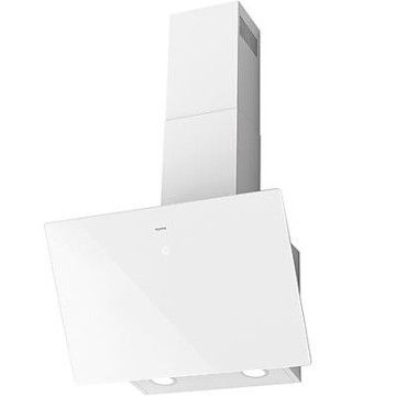 ACAMPAMENTO. QUADRO MEPAMSA 60 BRANCO 71786 MEPAMSA - 1