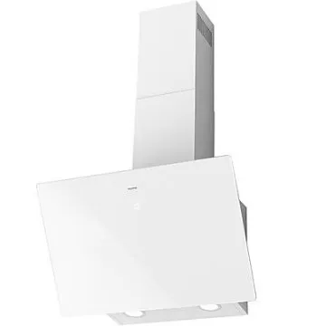 ACAMPAMENTO. QUADRO MEPAMSA 60 BRANCO 71786 MEPAMSA - 1