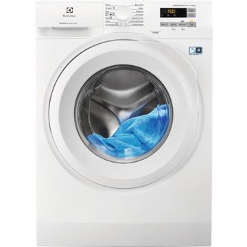 LVD. ELECTROLUX EW6F5142FB 10K 1400R BCA ELECTROLUX - 1