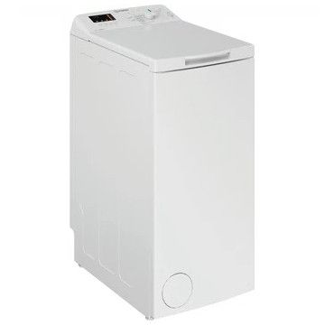  INDESIT - 1