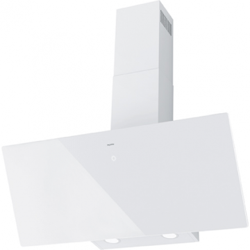 ACAMPAMENTO. QUADRO MEPAMSA 90 BRANCO 71787 MEPAMSA - 1