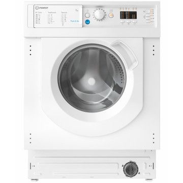  INDESIT - 1