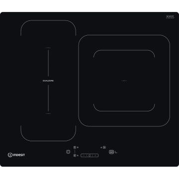  INDESIT - 1