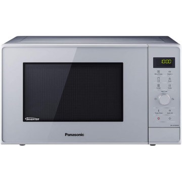  PANASONIC - 1