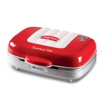  ARIETE - 1