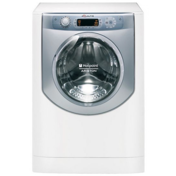  HOTPOINT-ARISTO - 1