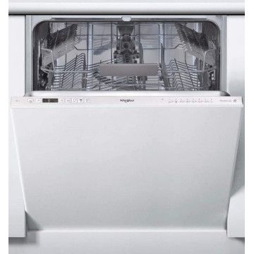 LVJ. WHIRLPOOL WRIC3C26 INTG WHIRLPOOL - 1