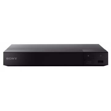 BLU-RAY SONY BDPS6700B STV WIFI UHDUPSCALE TRILUM SONY - 1