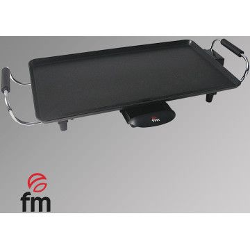 GRADE FM GP2000 2000W 46X25CM FM - 1