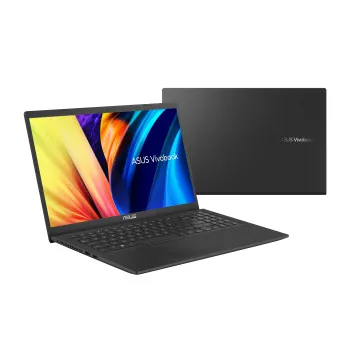 PORTÁTIL ASUS F51500EA-BQ3074W I3/ 8GB/ 512GB W11 ASUS - 1