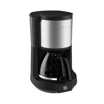 CAFÉ. FILTRO MOULINEX DRIP FG370811 SUBITO 15T MOULINEX - 1