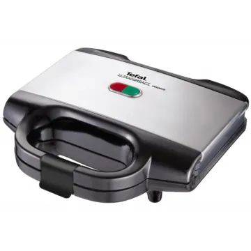 SANDUÍCHE. TEFAL SM155212 ULTRAC INOX TEFAL - 1