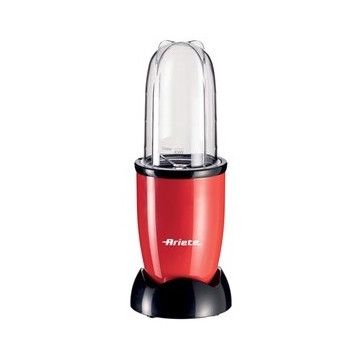  ARIETE - 1