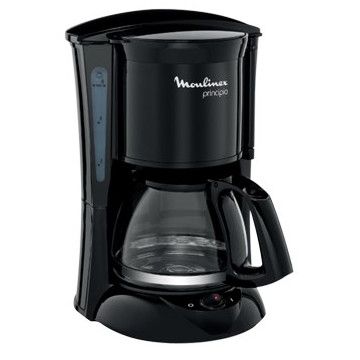 CAFÉ. GOTEJAMENTO MOULINEX FG152832 6T 600W MOULINEX - 1