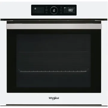  WHIRLPOOL - 1