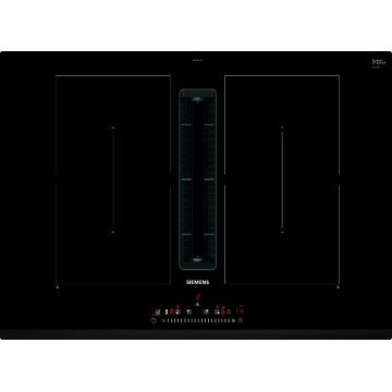 ACIMA SIEMENS ED731FQ15E 4F IND 70CM Siemens - 1