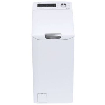 LVD. HAIER RTXSG28TMC5 8K 1200R CS DSP BCA HAIER - 1