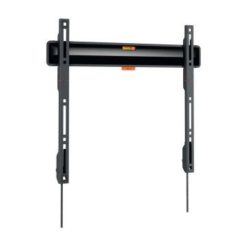 SUPORTE TV VOGELS TVM 3403 FIXO MONTAGEM NA PAREDE VOGELS - 1