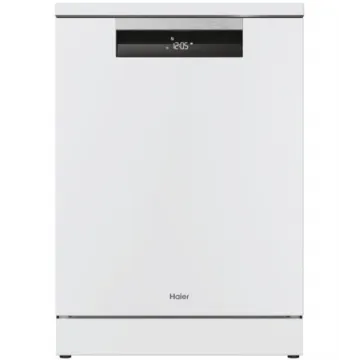 LVJ. HAIER XF5C4M1W 10P 15C BCO HAIER - 1