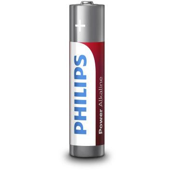  PHILIPS - 1