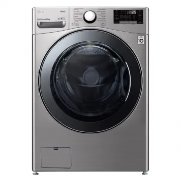 LVD. LG F1P1CY2T 17K 1200R TBWASH VAPOR INOX LG - 1