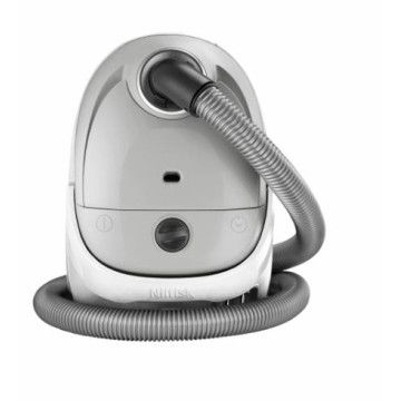 ASPI. NILFISK ONE TRENÓ LGRPC13P08A-HFN 750W C/B NILFISK - 1