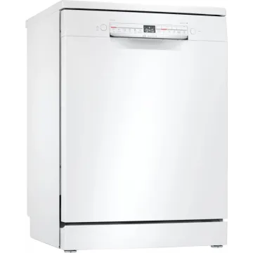 LVJ. BOSCH SMS2HTW60E BCO DSP BOSCH - 1