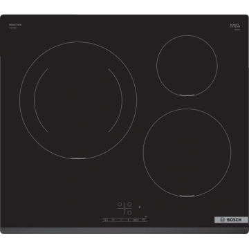  BOSCH - 1